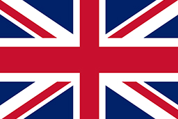 en_US