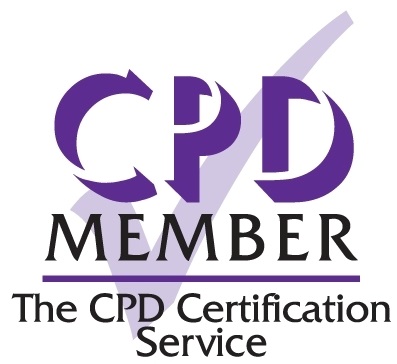 CDPMember